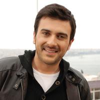 Отзыв от ФёдорФ - виза ДТВ