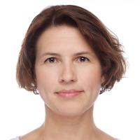 Отзыв от Владислава - виза ДТВ